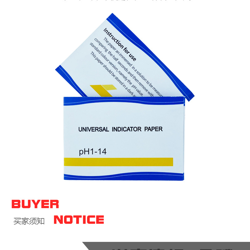 详情_06.jpg