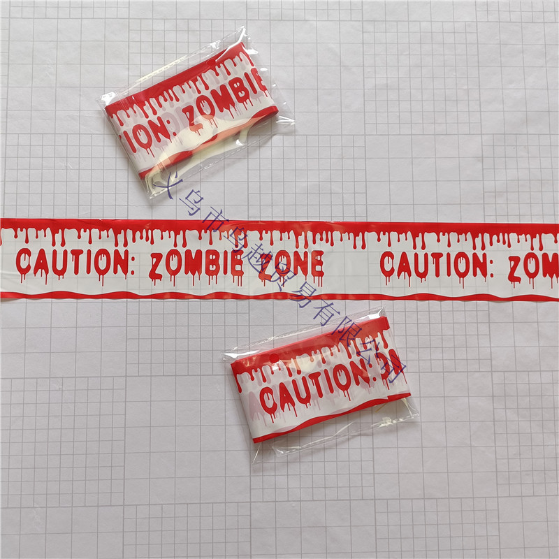 _aba6d83119bfa356e9b382a9030ac