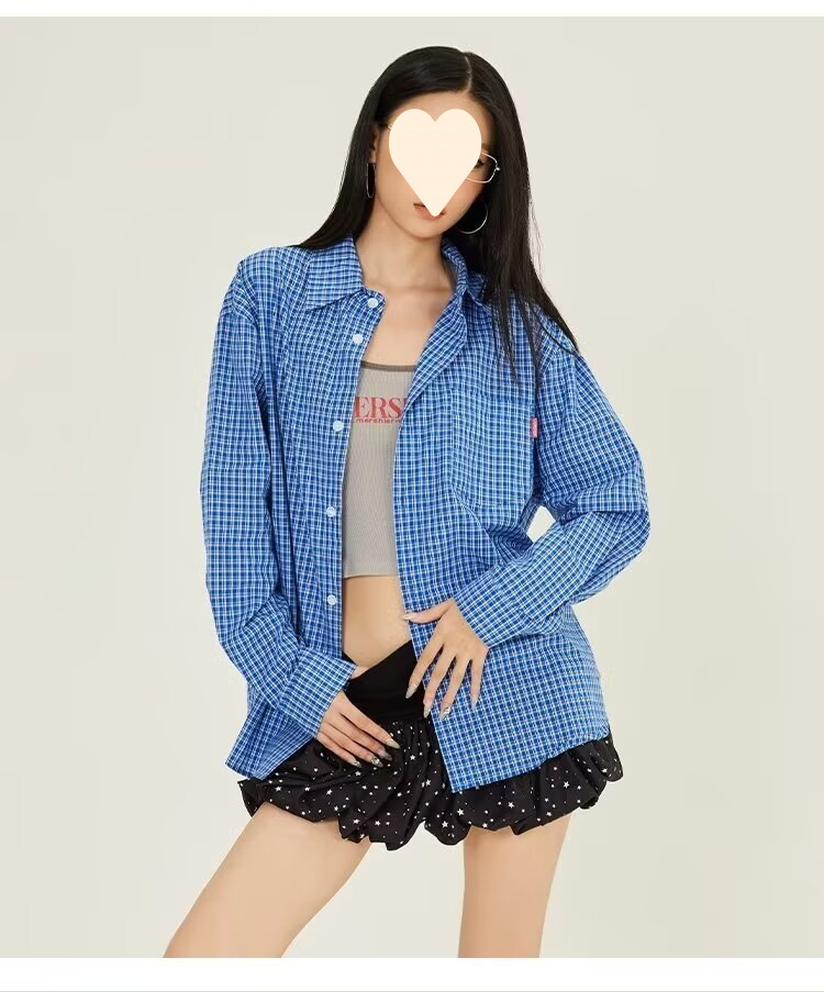 c87c9f11-c104-4fde-bd64-86f8778c6e79.jpe