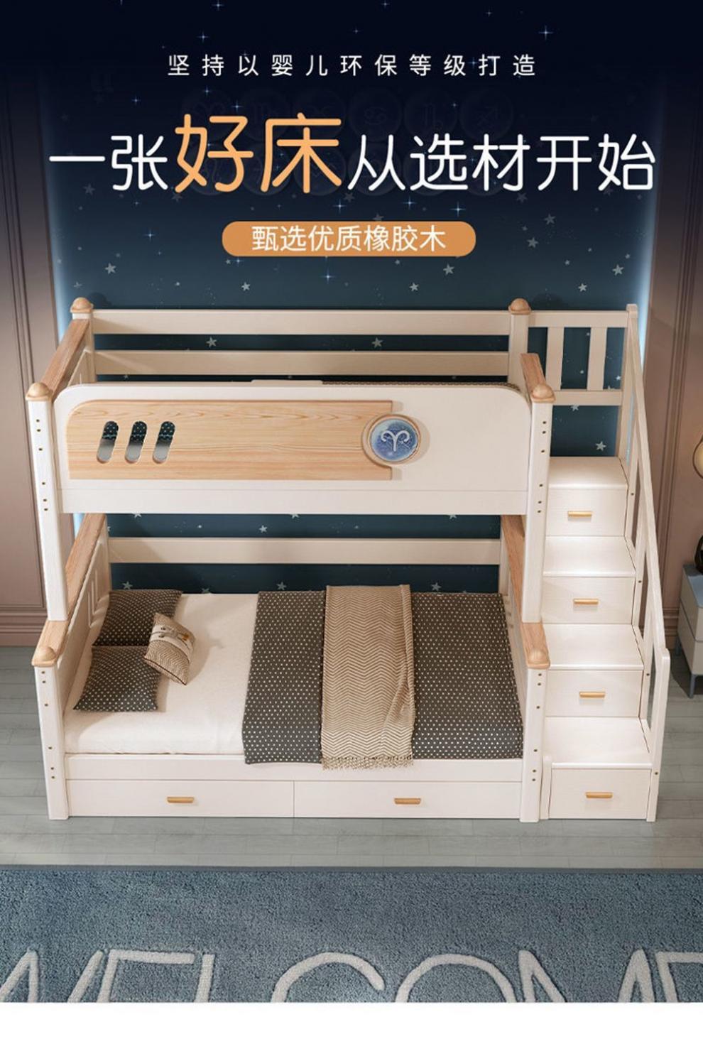 faab12ac-6687-4540-b643-9aa0feb165a4.jpe