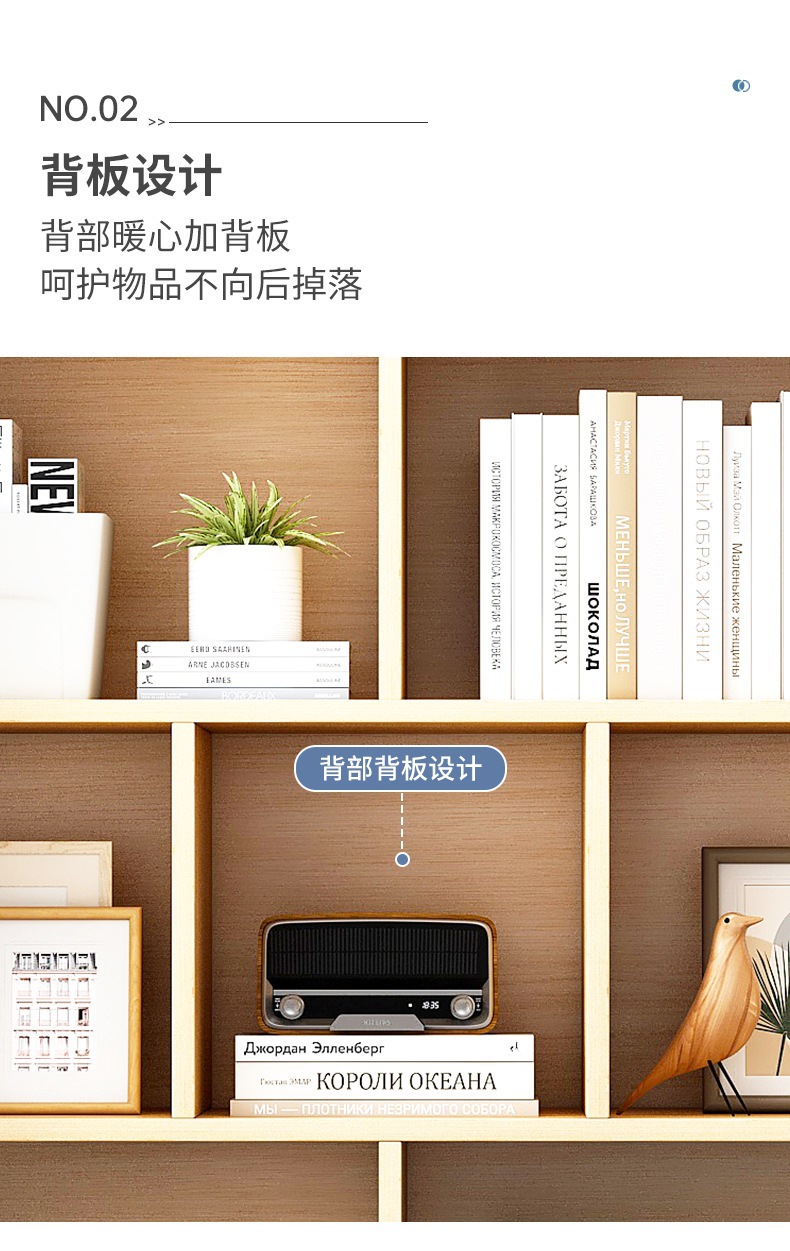 详情图06.jpg?x-oss-process=image/format,png