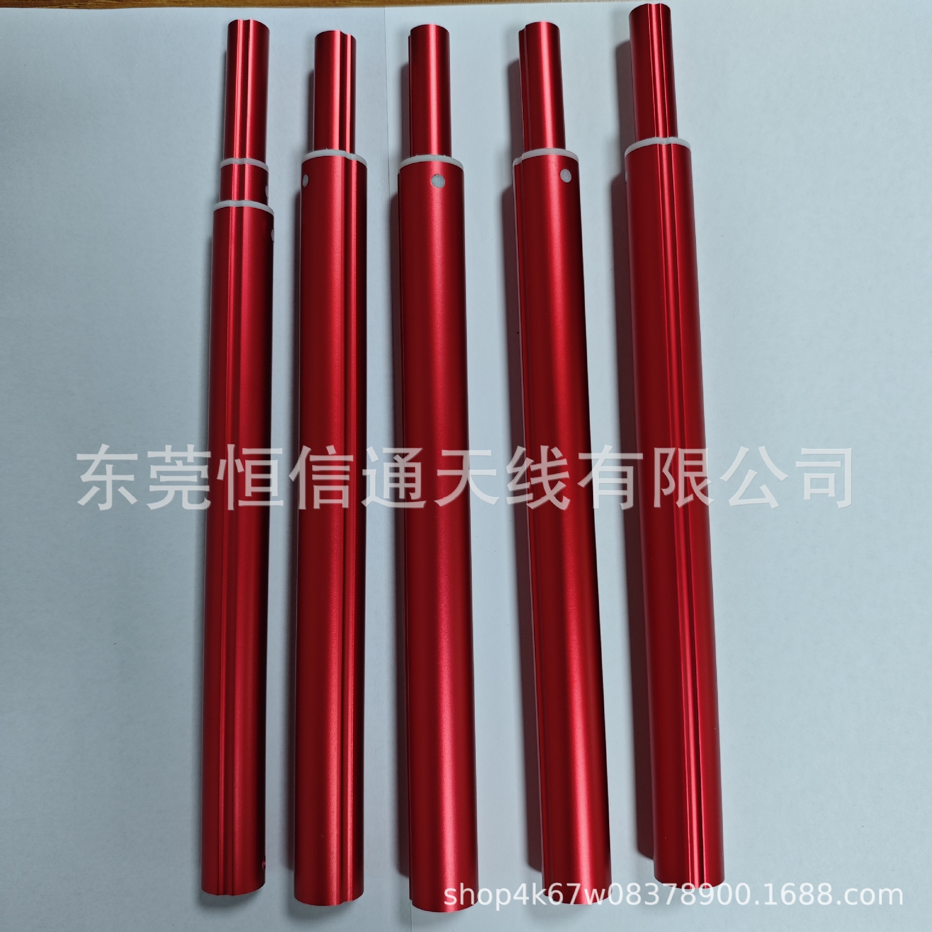 微信图片_20240405111101