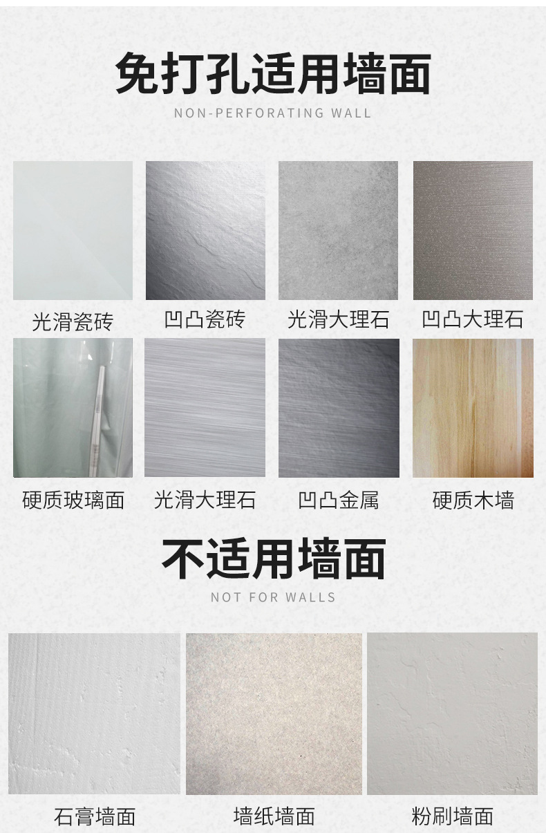 O1CN01HRy5bZ1wjbO9bg6oD_!!2208