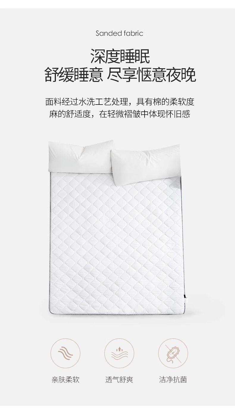 d6a98324-52fc-4009-90ab-30dac3b62cb0.jpe