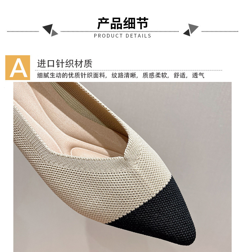 详情_03.jpg