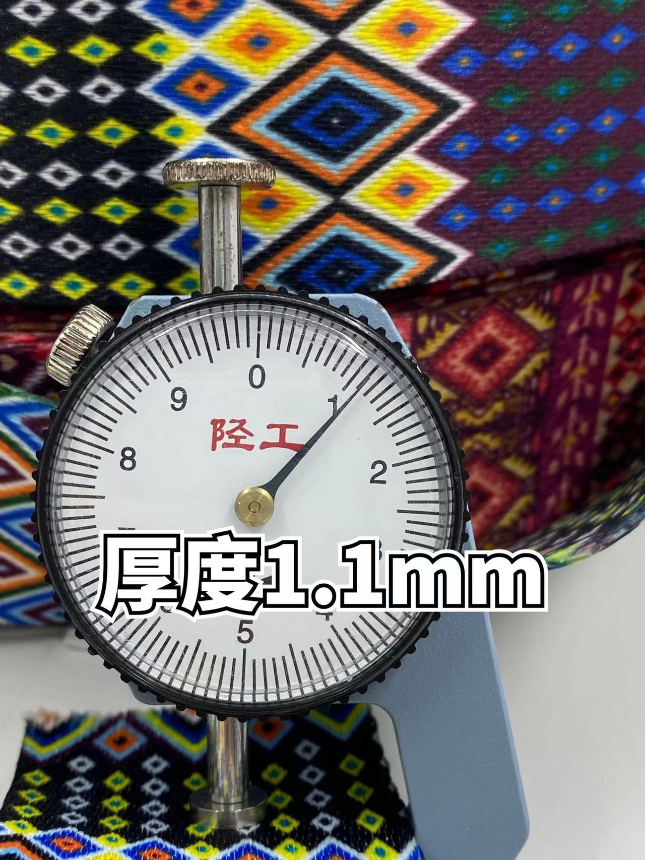 微信图片_202209042026032