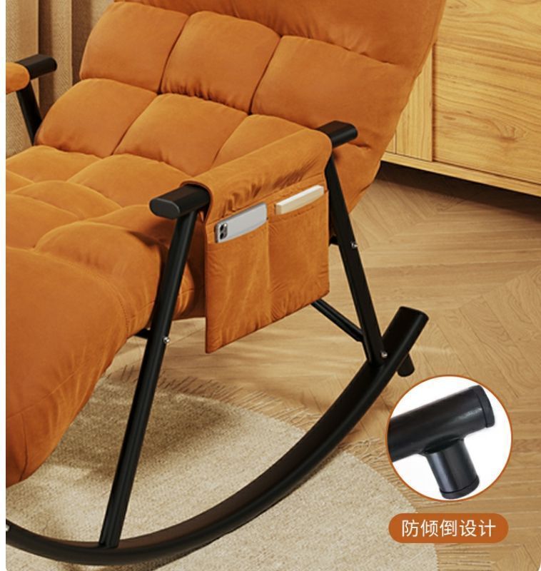 f1d572be-ff90-4906-82e1-2399df2d8e00.jpe