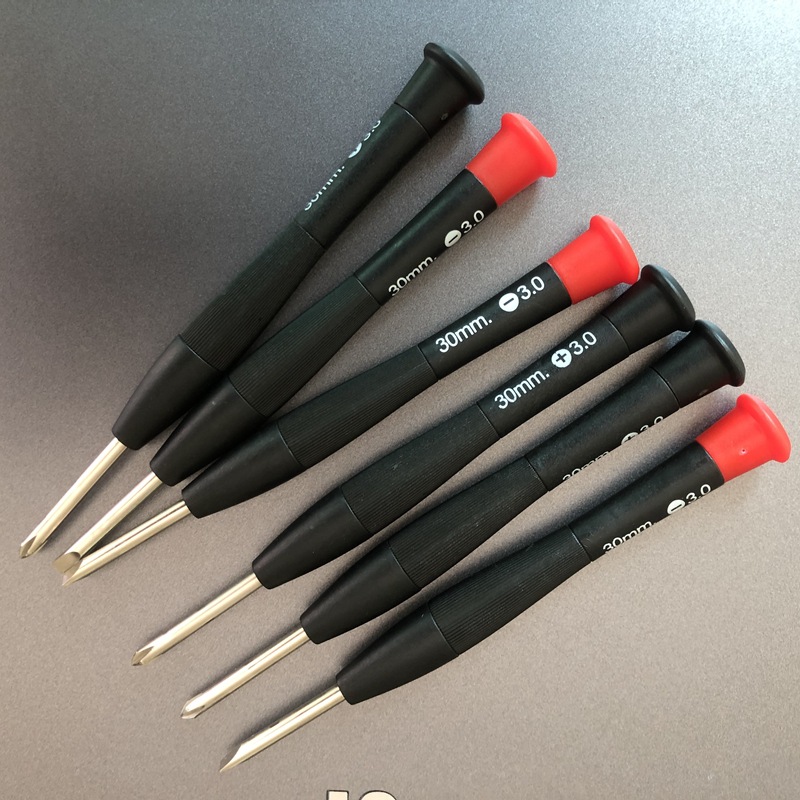 微信图片_20220408134923_副本