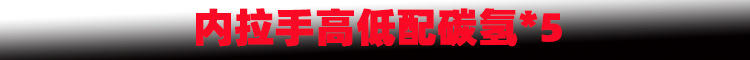 新样1.jpg