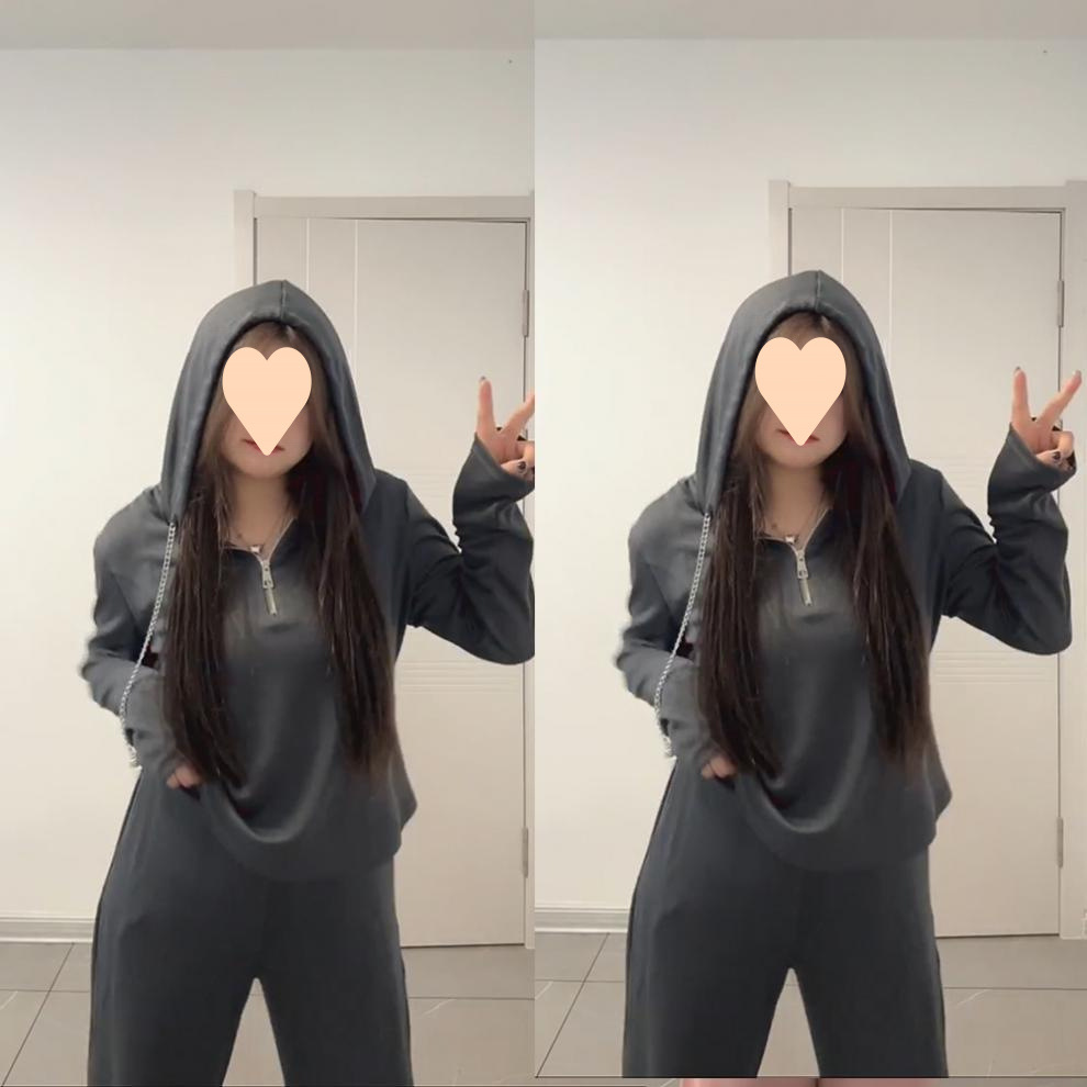 faa69229-d6e8-43b8-b0a3-7e39ba7f599e.jpe