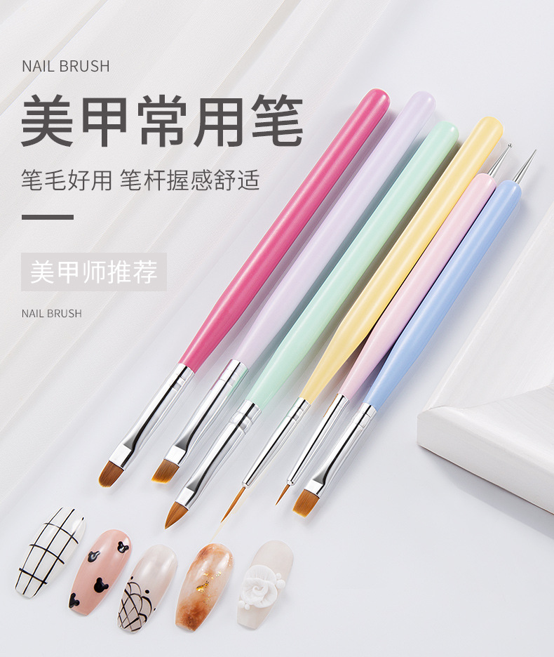 SKU001470-中文_01.jpg