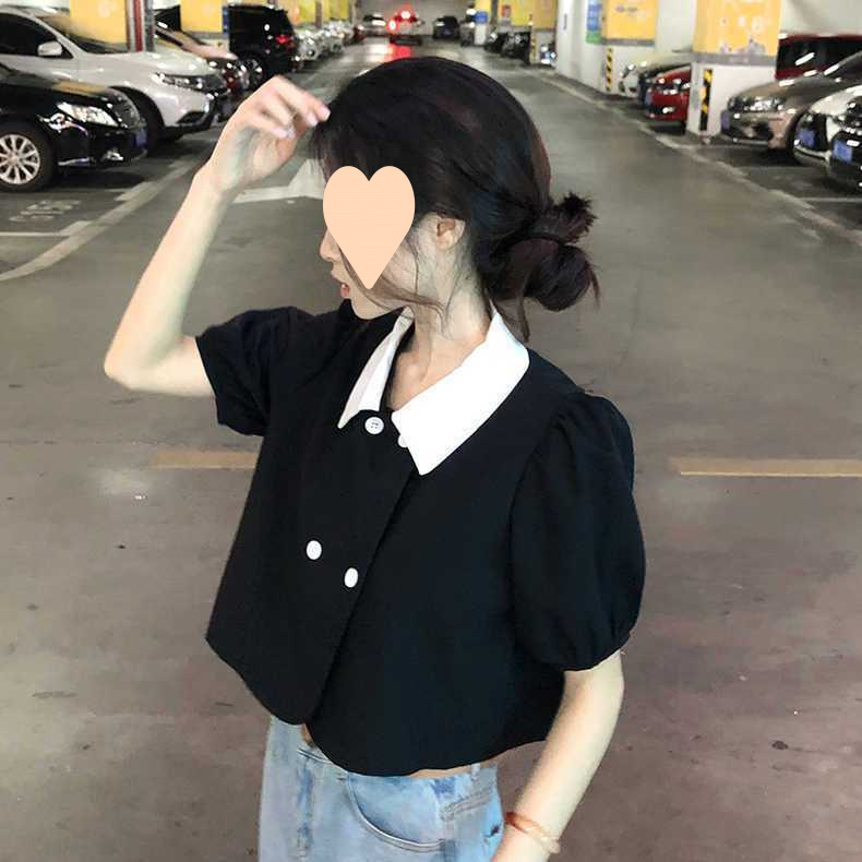 cbbab5a6-fd00-4332-b6ba-b57103be7310.jpe