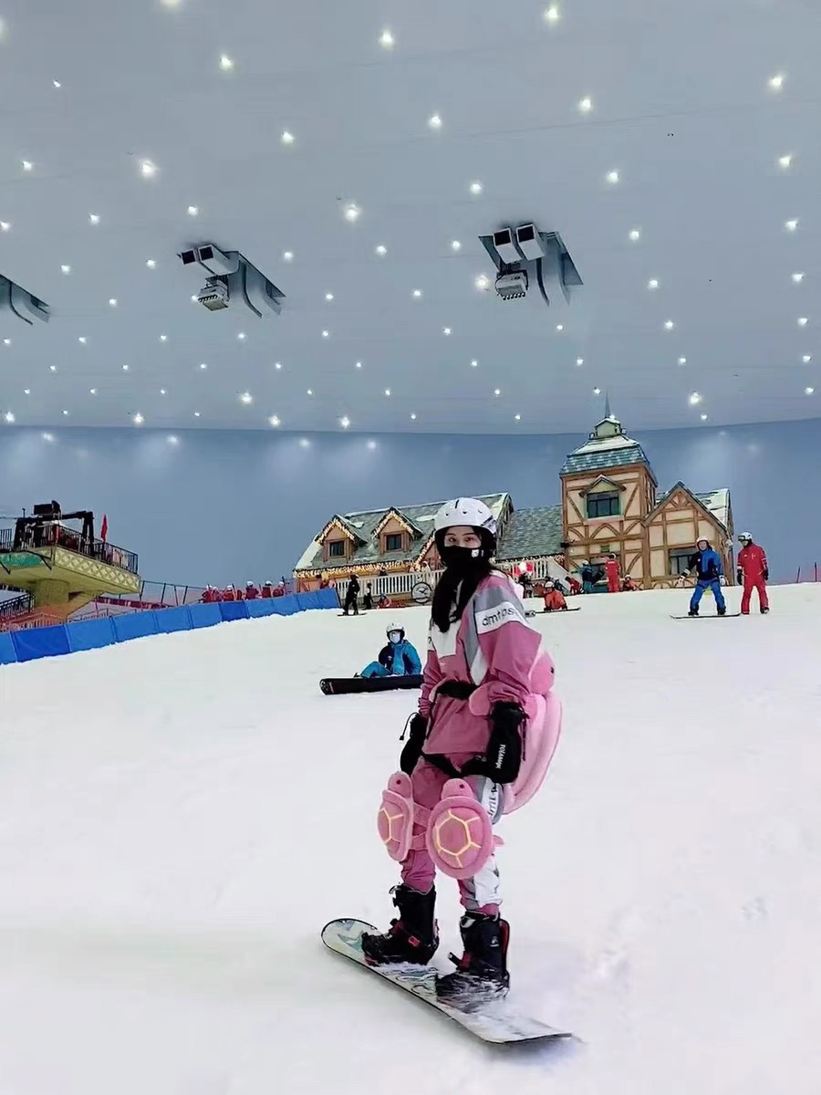 dd0d6c9b-dc60-4dad-8e19-2a1d164fefc0.jpe