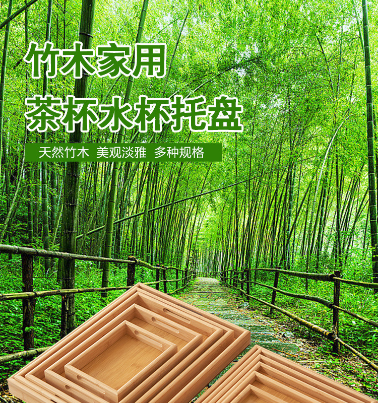 2d6ae5550637c32903ac1e3c9add6a