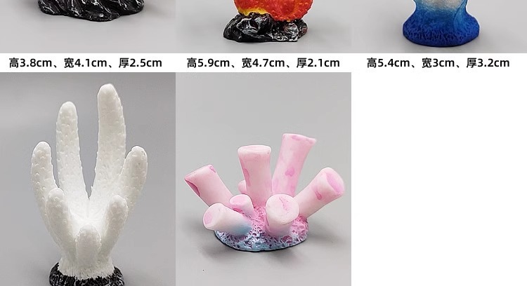 c07f1907-5f23-41b8-b2cc-d3ed516be90f.jpe