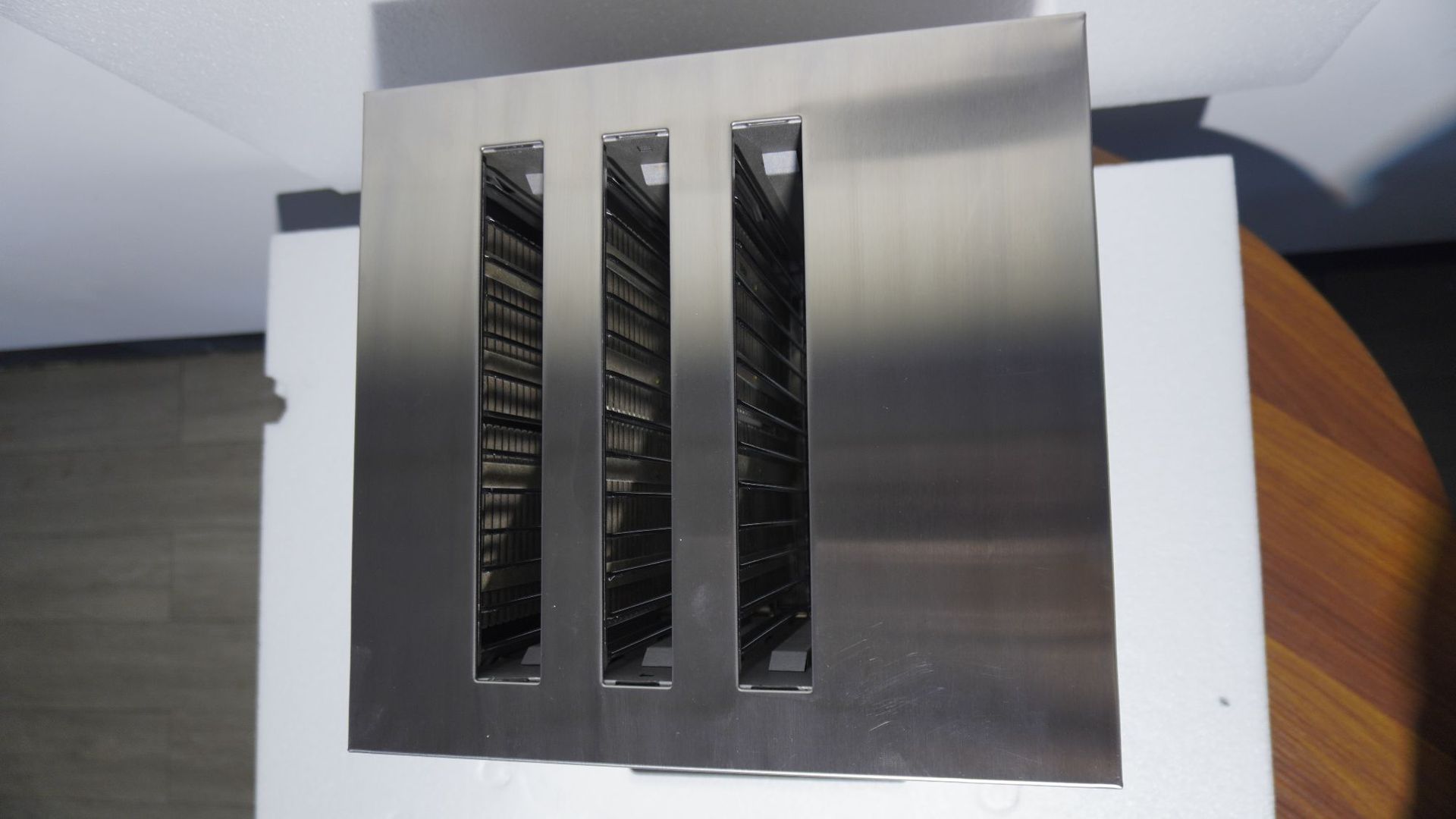 6d577469d64ddfbb7c513d41b65f81