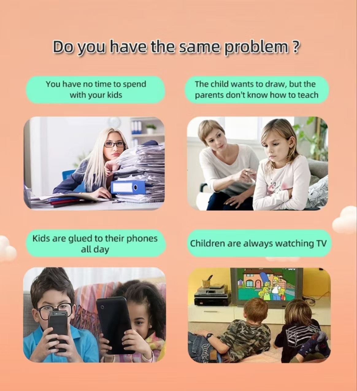 d2b10a8abfdc64d27ba34e90753ee8