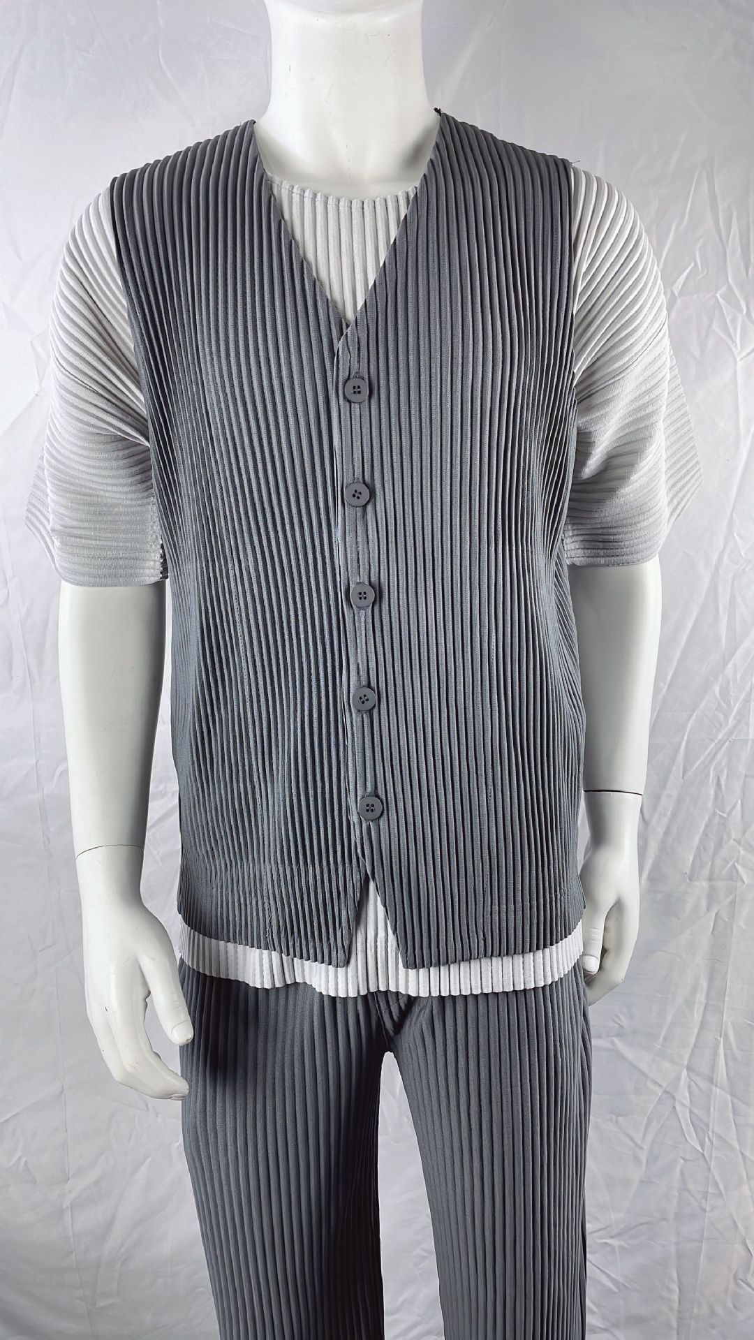 微信图片_202408141530481