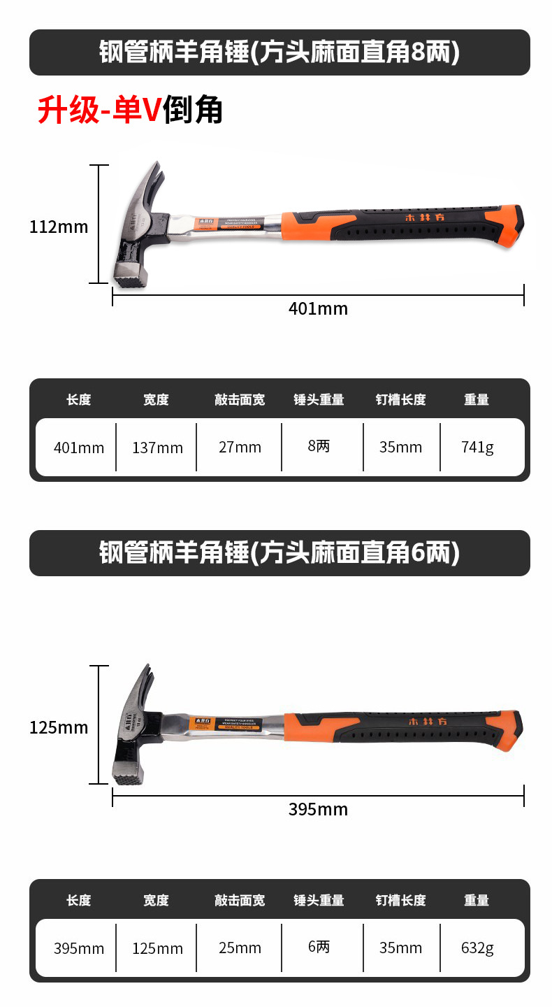 微信图片_20231122115418.png