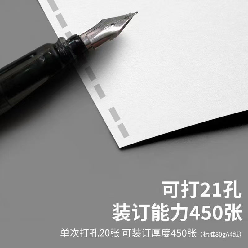 fd75f4c6-88de-4e86-b410-049ec9