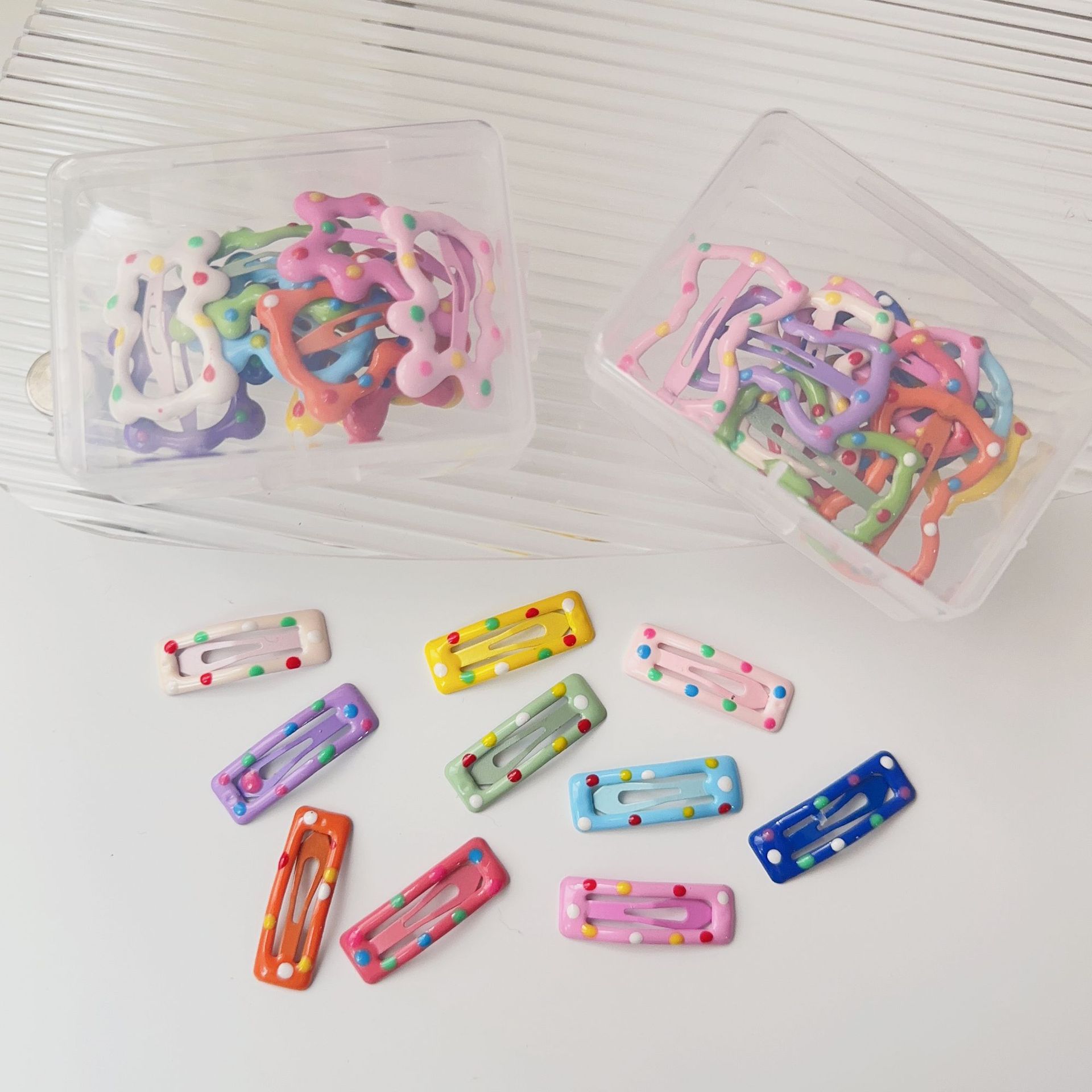 2023-03-09 093823.jpg