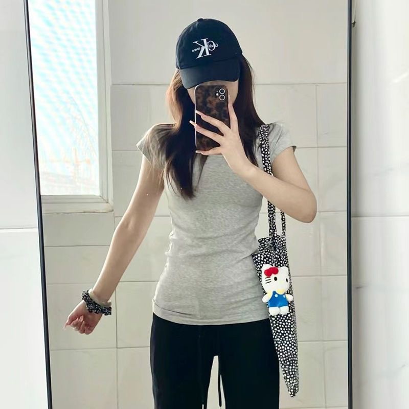 微信图片_2025-06-08_041309_695