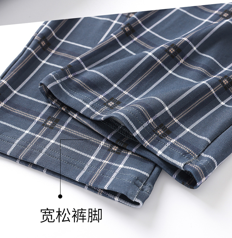 格子_20.jpg