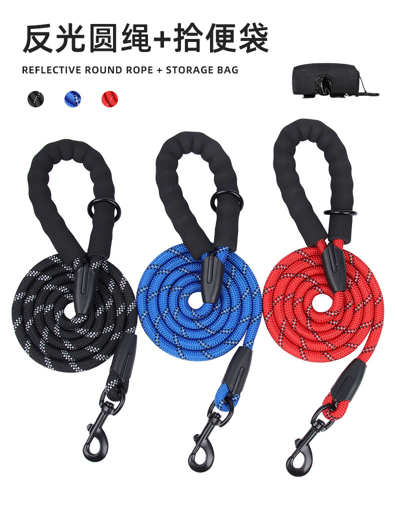 9f8b2b092f8c1e8809146752cc55b8