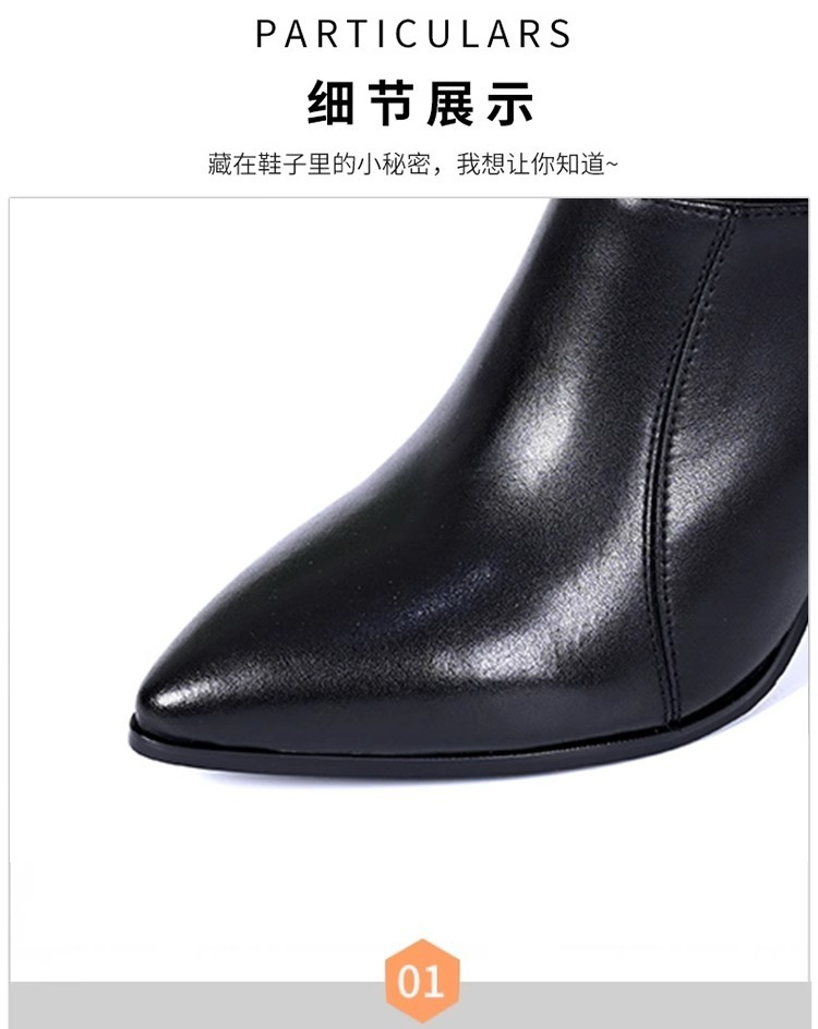 8706525d-a47c-4a02-b03a-3396d65b0d8f.jpe