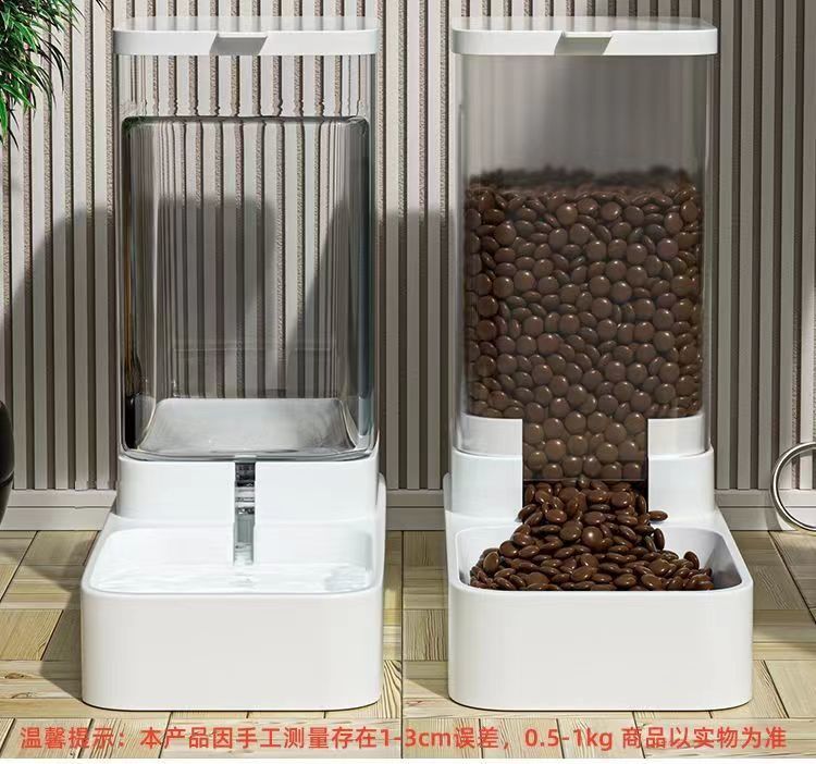 8cd73ddc-cd2f-426a-b693-c48c7cec221a.jpe