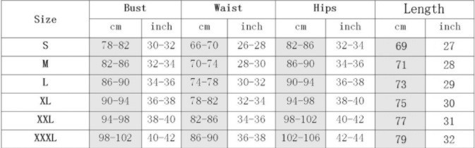 O1CN01eLkUxN1DkpkjsukFD_!!2210