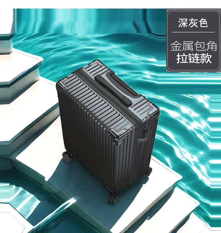 4effc136-78f4-4914-b97d-8d624acbec7a.jpe