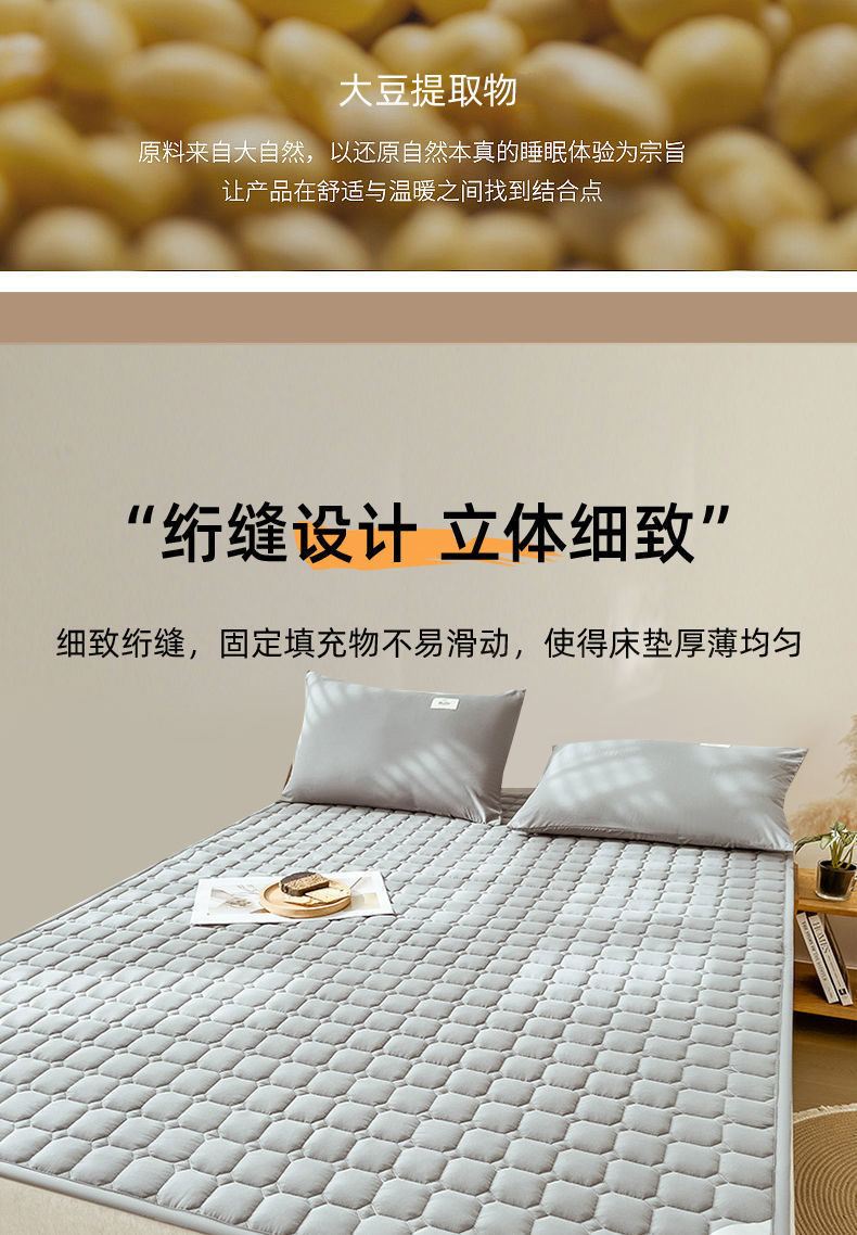 25191a9a-4f3c-4155-8dbc-5887ddb4336a.jpe