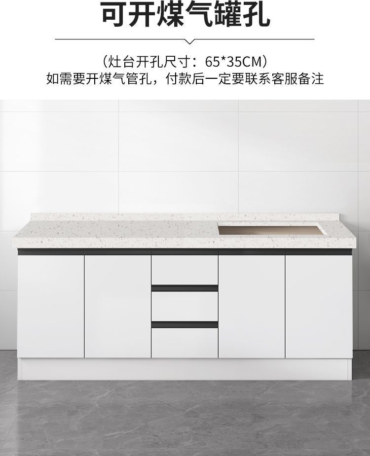 6d856034-8abd-4fd0-96f7-d6bfd8b6ff1e.jpe