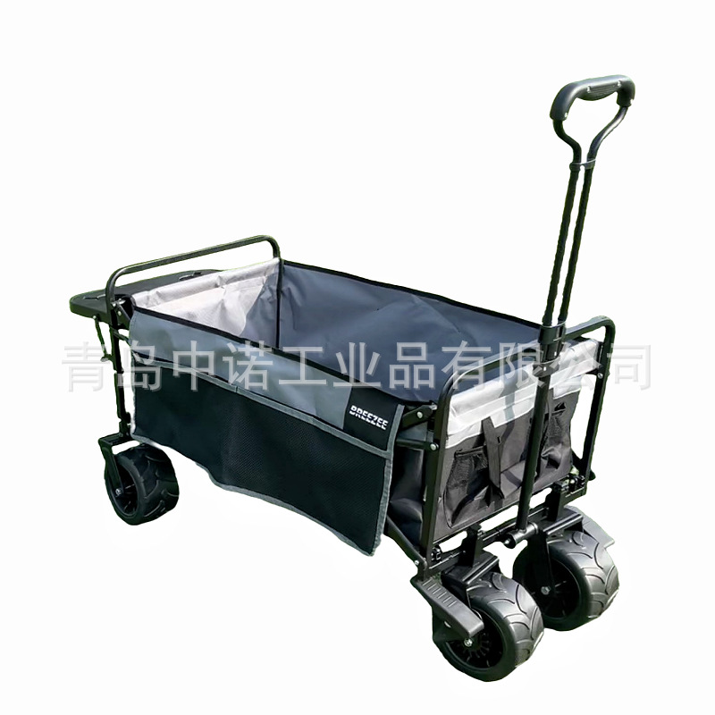 wagon cart black.4.jpg