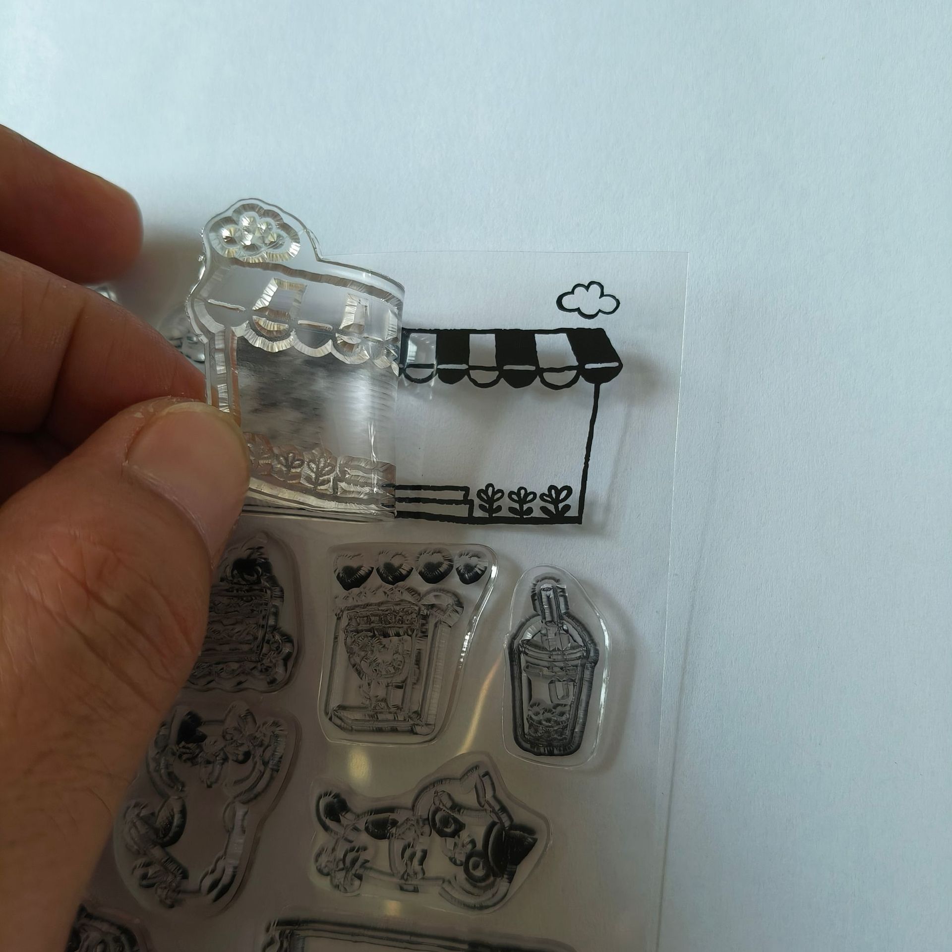 99996b5f277a8085ada305e863448b