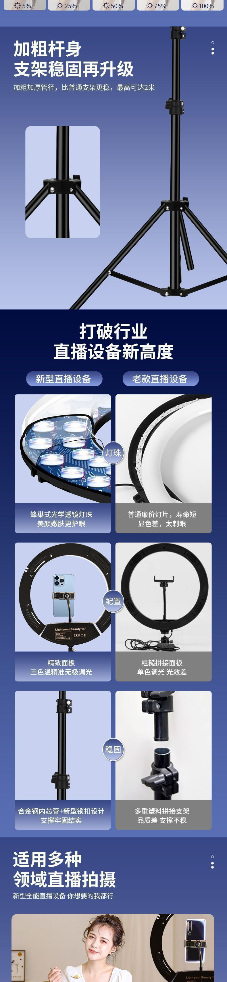 5dc39146-833c-41fe-a5f8-cd3df9722cd6.jpe