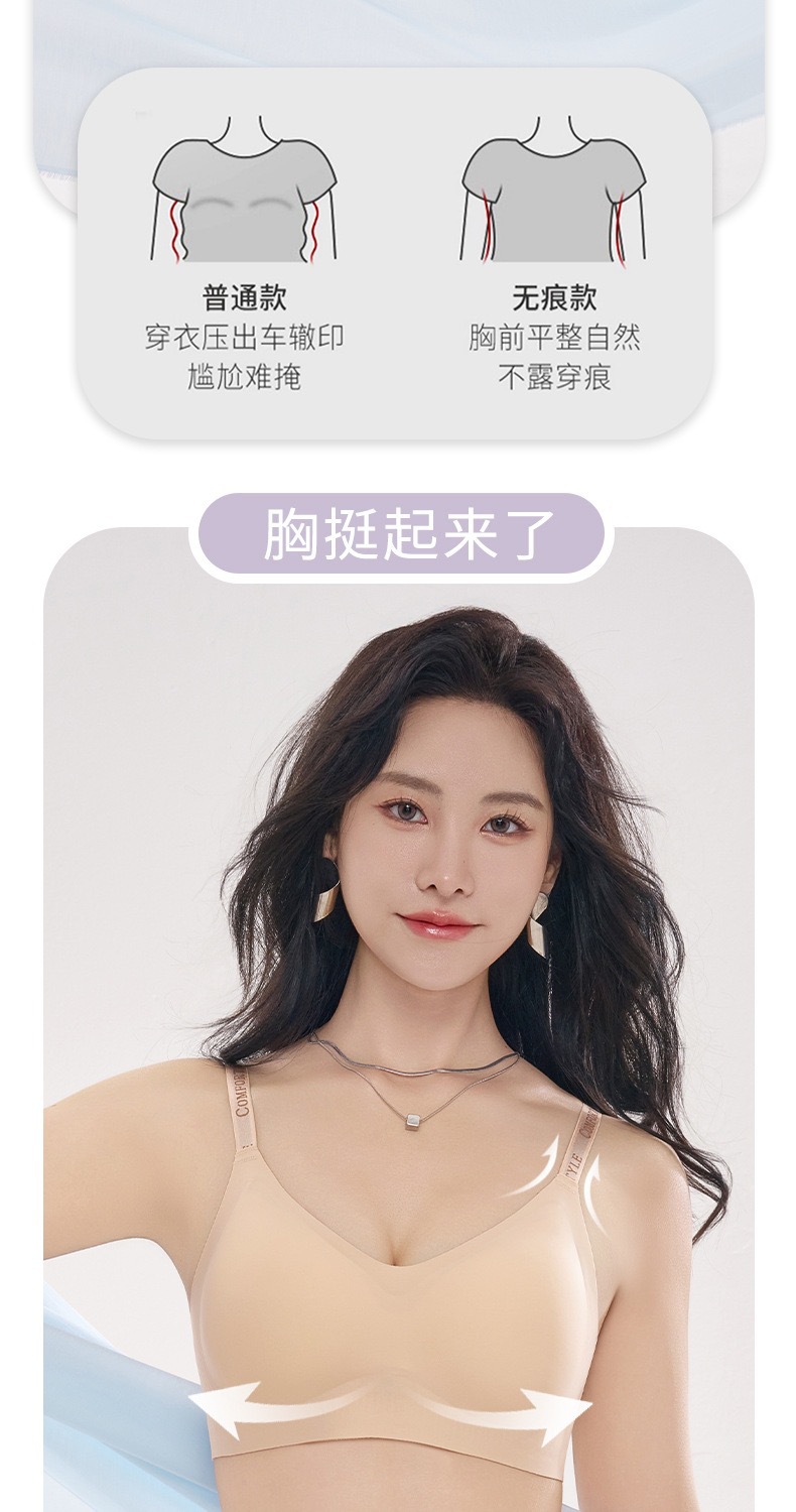 微信图片_20240822192522.jpg