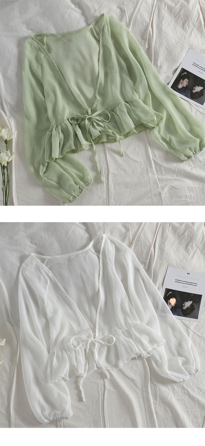 43d25fb8-2ec0-46ed-9a0b-66799584c5e6.jpe