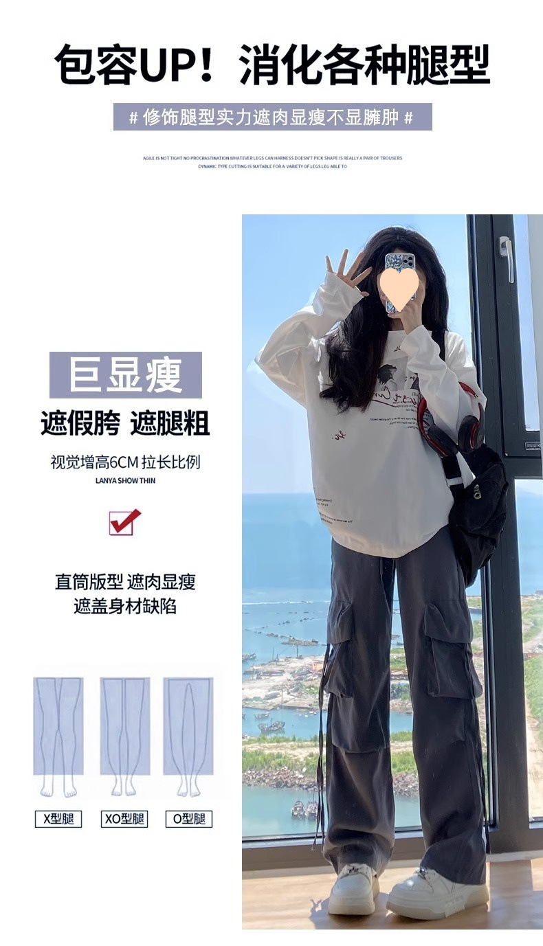 1e47936d-4034-44cd-8d36-12de217bdb76.jpe