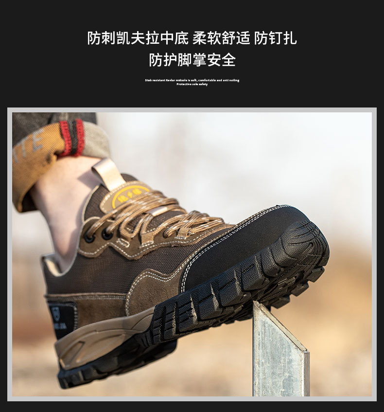 详情_08.jpg