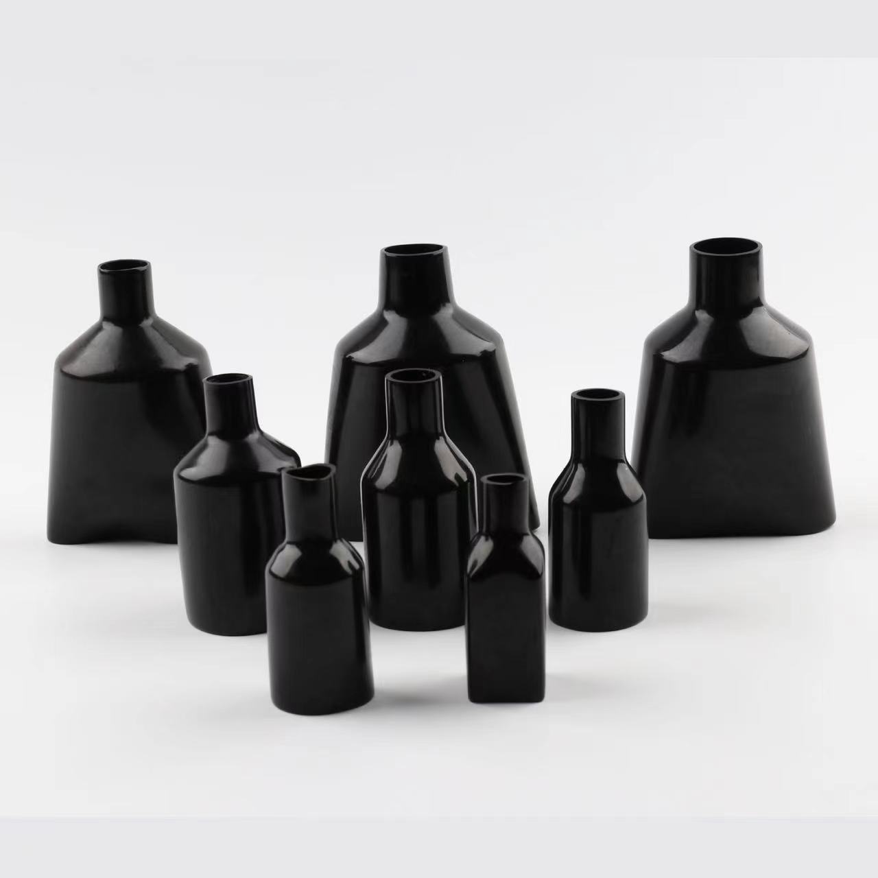 微信图片_20230313203955