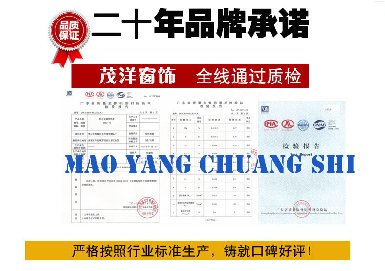 微信图片_20230420113115