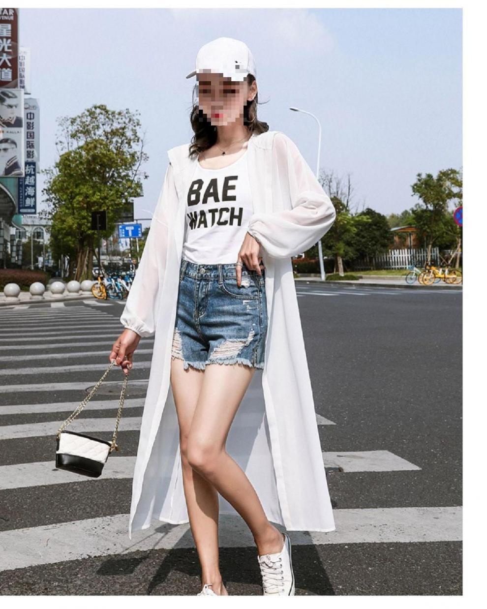 8c40766d-cc59-497f-9a06-400eae8275bf.jpe