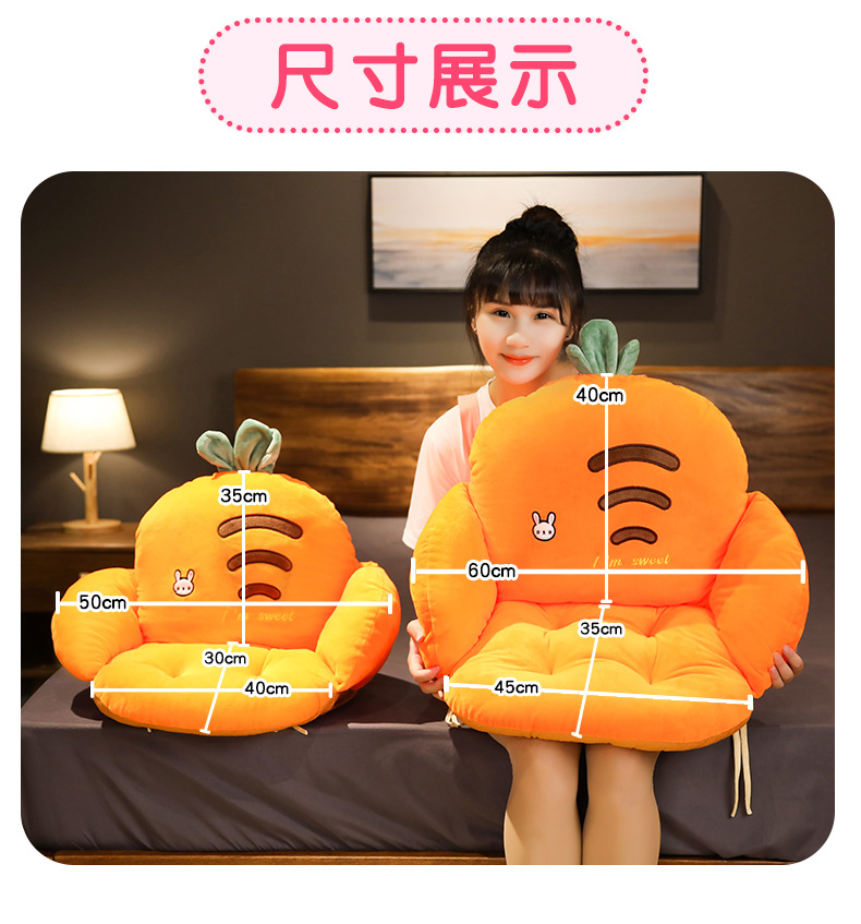 包围沙发_09.jpg