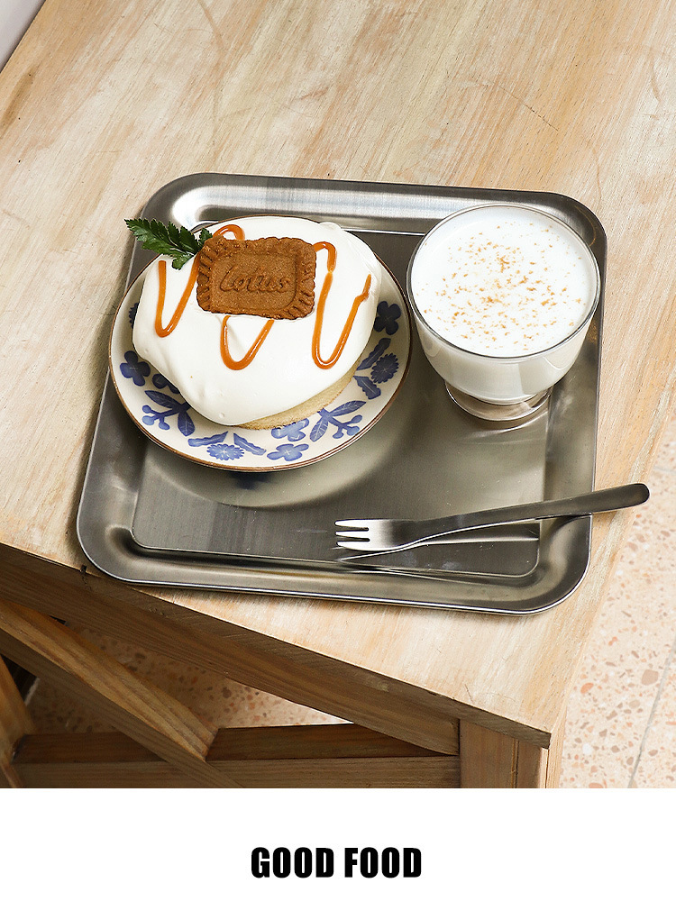 点心盘详细 (11).jpg