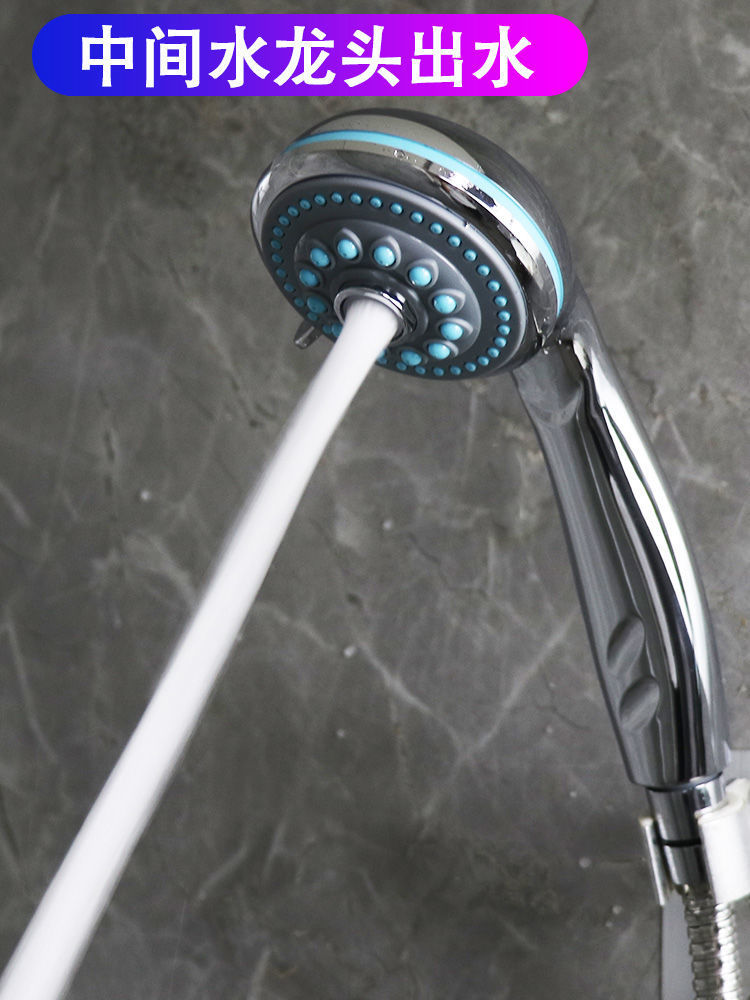 393a0e6d-1205-45f0-a0ba-2059d87bbe44.jpe