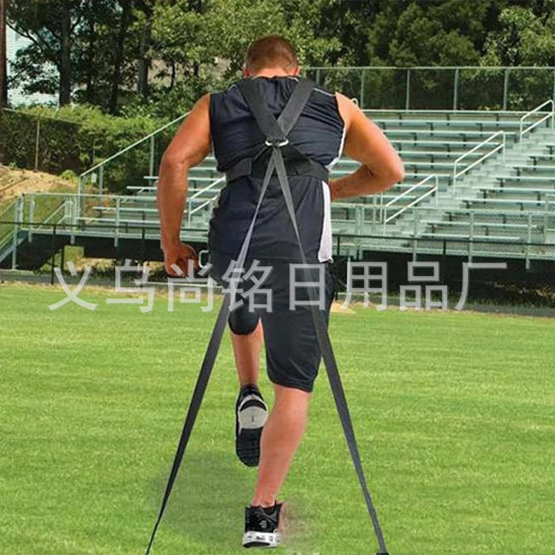 O1CN01p6ZVLw20LZ0ShYhmY_!!2212