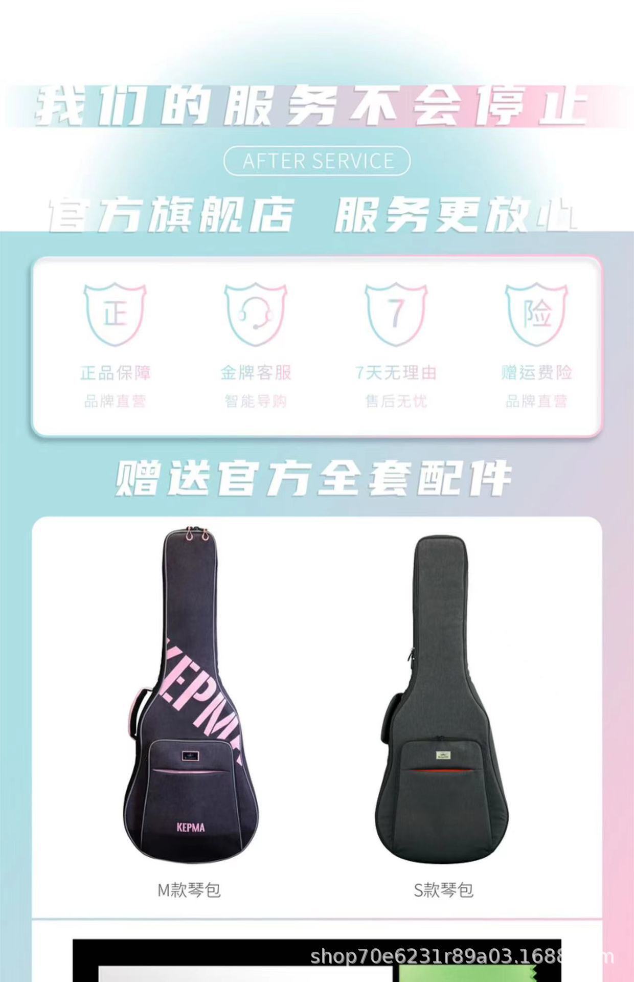 微信图片_202211121514288.jpg