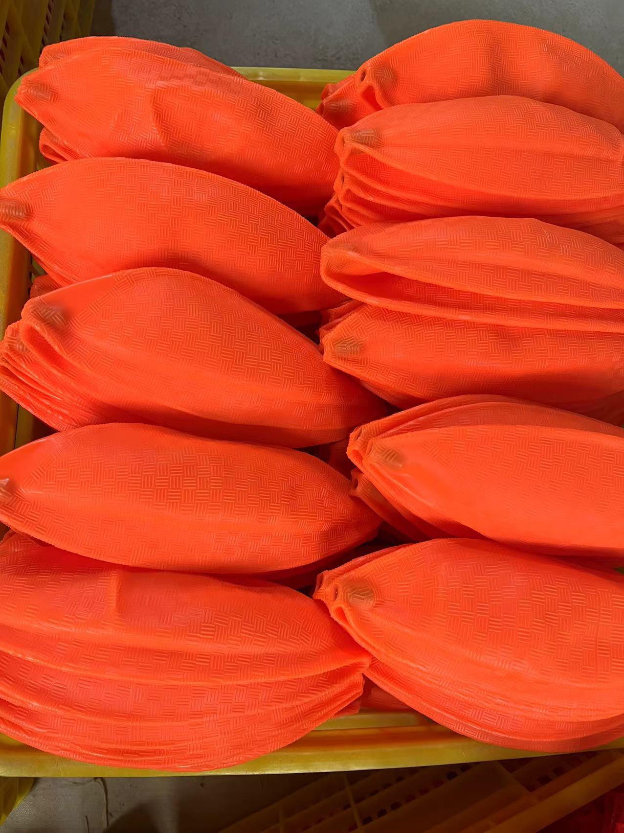 50394c6611823d0f3eb77a438e68f8